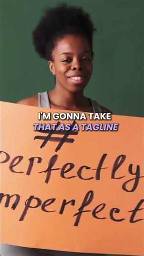 Step Into Leadership | Experience Life Without Limits #JonathanLester #shorts