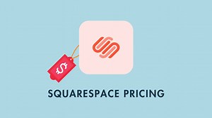 Squarespace Pricing and Fees (2026) — Which Plan Is Best?