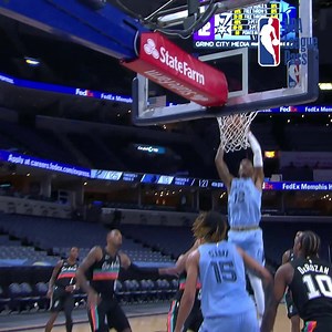 50% off live games Stream your team for less this season. Watch more live games than anywhere else with NBA League Pass, right from your favorite device. | NBA