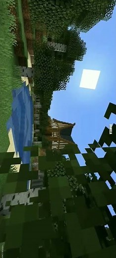 NEW RAYTRACED SHADER 2023 - Apollo RT - Minecraft JAVA - 4K
