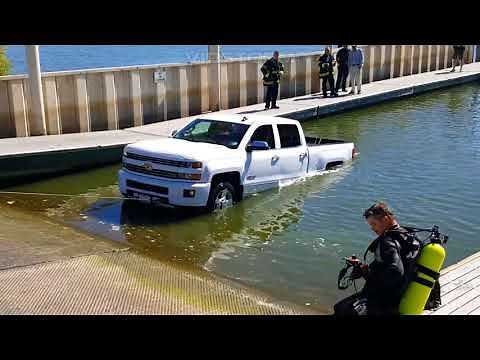 Epic Boat Fails Boat Launch GONE WRONG Compilation