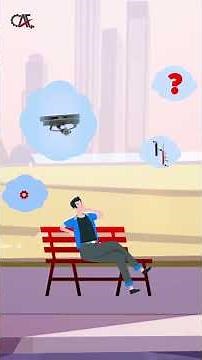 Engineering Design Process Steps [Part A]