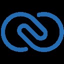 Data Migration: An Introduction