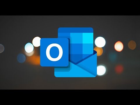 Desktop Alert For Rules and Sub-folders on Microsoft Outlook