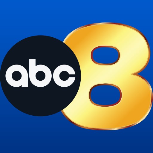 The UN says 68 African migrants were killed when a boat capsized off Yemen