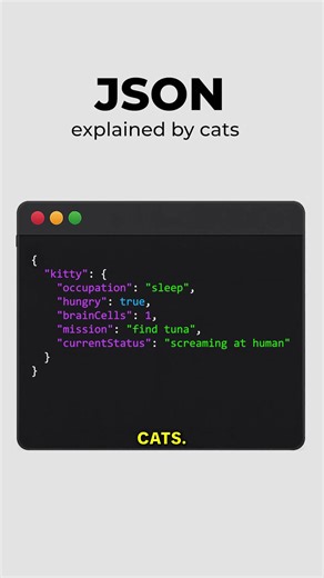 Understanding JSON Structure with Cats