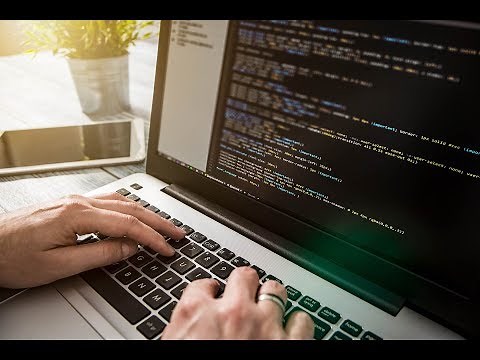 How to create Active Directory Users with Powershell