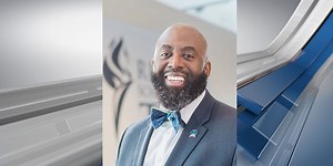 Dr. Baron Davis resigns as Richland Two Superintendent after hours-long meeting