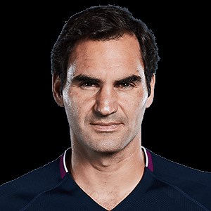 Roger Federer | Bio | ATP Tour | Tennis