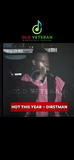 Reggae Old School Dancehall Hits from 1991