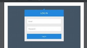 Python 3 PDFKit Example to Convert HTML & CSS to PDF Document Using Wkhtmltopdf Library in Termi