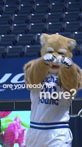 BYUtv is Better Together | BYUtv