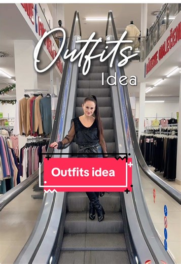 Bežné dni nemusia byť nudné! 💥 Vybrala som pre teba autfity, ktoré ťa zachránia keď nevieš čo na seba 😍 Ktorý look berieš? 👇 #3nplus #outfitcheck #fashion #fashiknwoman #fashionideas