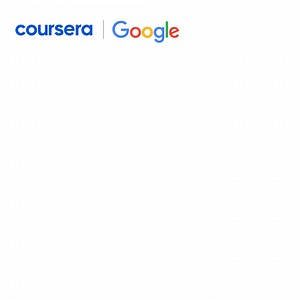 Earn a Google Digital Marketing & E-Commerce Professional Certificate. | Coursera