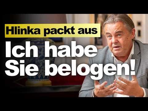 Stock picker Hlinka: THIS is why investors are unclear about what's coming + THIS is what I'm buy...
