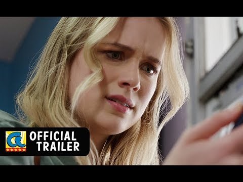 Countdown Official Trailer HD In Theaters October 25, 2019