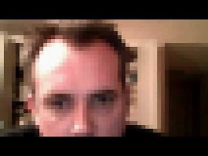 Sampan (film) - Alchetron, The Free Social Encyclopedia