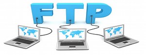 How To Setup FTP Server in Android To Share files