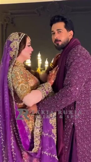 Momin A Iqbal Moments Compilation