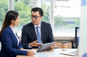 Homepage - Bondai 2024