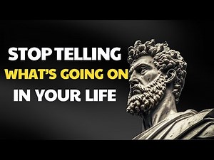 70 Life Lessons To Learn Once That Will Improve Your Life Forever