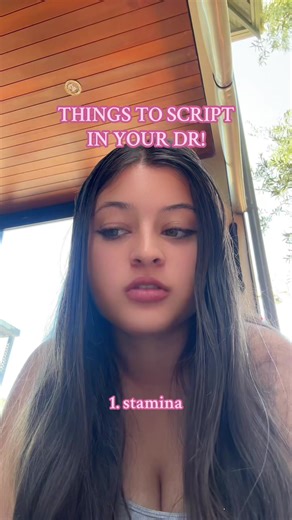 Ultimate Guide to Scripting for Reality Shifting