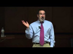 Consumer Law: Presented by The People's Lawyer Richard Alderman