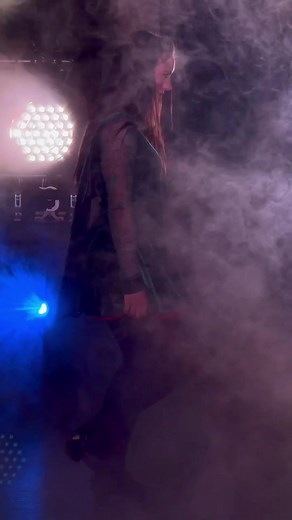 Riverdance (@riverdance)’s videos with original sound - Riverdance