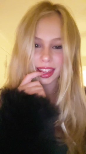 Nutcracker season let’s goooo 💋🎄🩰#fypシ゚viral #fyppppppppppppppppppppppp #lipsync #christmas #nutcracker