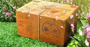 Pokémon Go March Field Research tasks and rewards