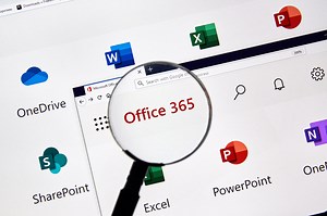 Microsoft Office 365 c'est quoi ? définition et fonctionnalités