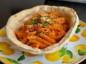 Unique Family-Owned Italian Eatery Opens In Greenwich
