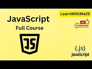 Arrays in JavaScript | Creation, Methods & Destructuring