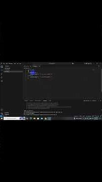 Lecture 08 (a) - How to Use If Else in JavaScript – Simple Examples