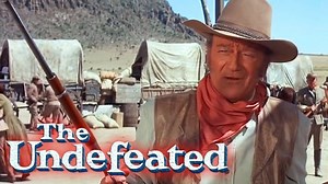 ▶ The.Undefeated.1969 HD