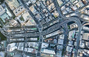 What is a Condition Monitoring (CM)? | IBM