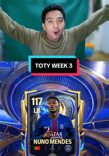 Open Pack FIFA Mobile: Dapatkan Pemain Terkuat!