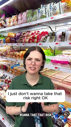 Customer Service Fails: Retail Drama Unfolds
