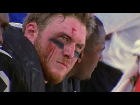 Top 5 Most Iconic Fullbacks in NFL History