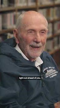 Diving the shipwreck of the Edmund Fitzgerald