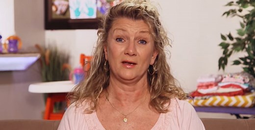 'OutDaughtered' Adam & Danielle Talk What Happened To Mimi