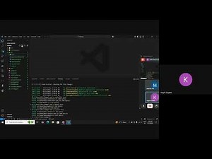 How to Create an API: Step-by-Step Guide for Beginners(Part1)