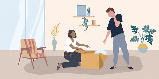 How to complain if you receive damaged goods in the post - Which?