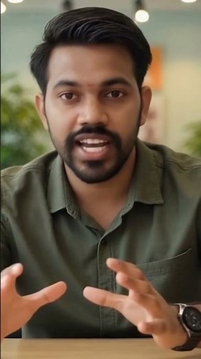 Content Injection Attack Explained | How Hackers Inject Malicious Code