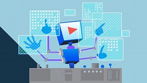 How to Start a YouTube Channel: Complete Beginner’s Guide for 2025