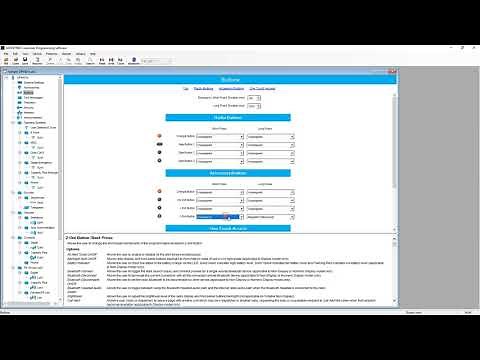 Basic MotoTRBO Programming Guide