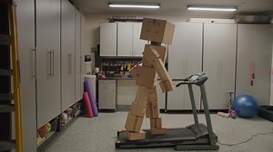 OfferUp is the easiest way to buy, sell, and connect locally. Download the app today! | OfferUp