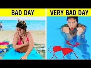 Best Summer Fails | Compilation