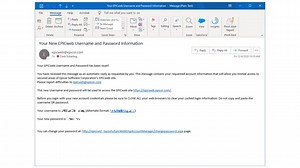 Welcome to Epicor Learning Center - Epicor ERP Knowledge On Demand