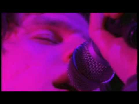 Modjo : Lady (acoustic live)